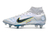 Nike Mercurial Superfly XIV Elite - comprar online