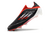 Adidas F50 laceless - DESS