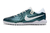 Nike Tiempo Legend 10 Elite - tienda online