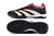 Imagen de Adidas Predator Tongue ELITE