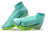 Nike Mercurial Superfly XIV Elite - comprar online