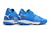 Puma Future Z 1.1 - DESS