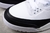 Fragment Design x Air Jordan 3 - comprar online