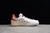 Off-White x Air Jordan 2 Low SP en internet