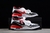 Air Jordan Legacy Low - DESS