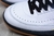 OFF-WHITE x Air Jordan 2 High - tienda online