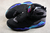 Air Jordan 8 "Aqua" - comprar online