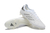 Adidas COPA PURE II+ - comprar online