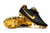 Nike Tiempo Legend 7 Elite