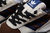 Adidas Retropy E5 W.R.P - tienda online