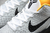 Nike Kobe 6 Protro - tienda online