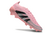 Adidas Predator ACCURACY + - tienda online