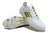 Adidas F50 - comprar online