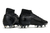 Nike Mercurial Superfly XIV Elite - tienda online