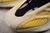 Ad Yeezy 700 V3 "Mono Safflower" - tienda online