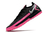 Nike Phantom GT Elite - DESS