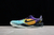 Nike Kobe 8 "SYSTEM"