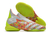 Adidas Predator Freak+