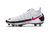 Nike Phantom GT Elite en internet