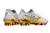 Mizuno Morelia Neo III - tienda online