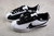 Nike Cortez "Yin and Yang" - comprar online