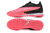 Nike Phantom GX Elite - tienda online