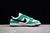 Nike SB Dunk Low "Lottery Green" en internet