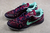 Nike Kobe 8 Pit Viper - comprar online