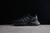 Adidas original Retropy P9 triple black