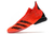 Adidas Predator Freak+ - DESS