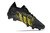 Adidas Predator Freak.1 low - comprar online