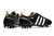 Adidas adiPURE - tienda online