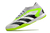 Adidas PREDATOR ACCURACY.1 - DESS