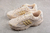 adidas originals Response CL - comprar online