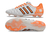 Imagen de Adidas adiPURE 11 PRO