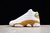 Air Jordan 13 Retro "Wheat"