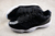 Air Jordan 11 Low "Space Jam" - comprar online