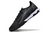 puma Ultra 5 Ultimate - tienda online