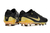 Imagen de Nike Tiempo Legend 10 Elite