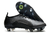 Nike Mercurial Vapor XIV Elite