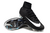 Nike Mercurial superfly - comprar online