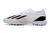 Adidas X Speedportal.1 - comprar online