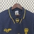 Retro boca 1994/95 - tienda online