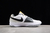 Nike Ja 1 "Day One" en internet