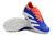 Adidas Predator Tongue ELITE