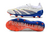 Imagen de Adidas Predator ACCURACY +