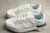 Adidas originals Treziod PT - comprar online