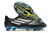 Adidas F50 GHOSTED ADIZERO