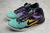 Nike Kobe 8 “Easter” - comprar online