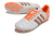 Adidas adiPURE 11 PRO - comprar online